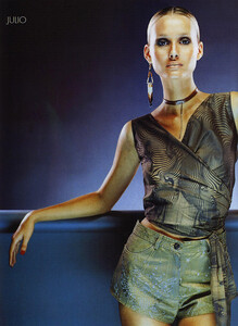 Vanessa_Lorenzo_Ell-4.jpg