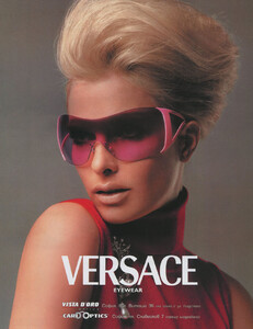 Versace-CK-1.jpg