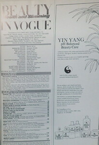 VgBeautyHealthSlimmingUKSpring82coverlook.thumb.jpg.c9b16b35dd57eb7e3ce2773769babf47.jpg