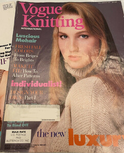 VgKnittingUSFallWinter87cover.thumb.jpg.e7ddc00e8974b7a35e41fe8762919aee.jpg