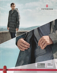 Victorinox-1.jpg