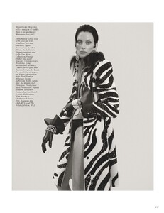 Vogue-November-2021-page-012.jpg