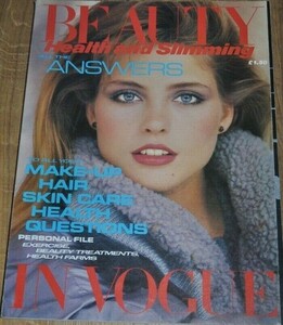 VogueHealthBeautySlimmingUKAutumnWinter1980cover.thumb.jpg.aa22278f23b5f4e7080292943e02cd11.jpg