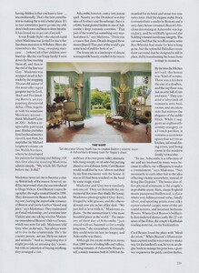 Walker_US_Vogue_August_2005_10.thumb.jpg.cec7fedd0e9db2a0ef6dc2e1679b5c29.jpg