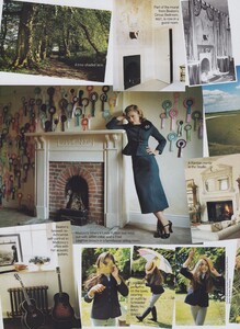 Walker_US_Vogue_August_2005_13.thumb.jpg.37a7338cf6a228902c77128423705e8a.jpg