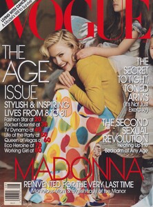 Walker_US_Vogue_August_2005_Cover.thumb.jpg.22d1e11cbf00d6d4c04e93b252e31293.jpg