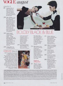 Walker_US_Vogue_August_2005_Cover_Look.thumb.jpg.a548e6f7628ecc81d9cb74fec6103435.jpg