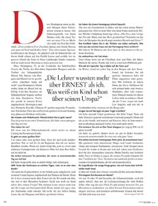 Weber_Vogue_Germany_June_2013_06.thumb.jpeg.d53a7552d7e123b665f5f84a82991a49.jpeg