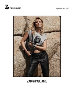 Zadig-Voltaire-Fall-Winter-2021-Campaign03.jpg