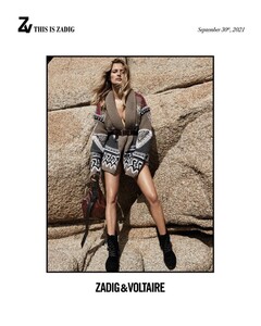 Zadig-Voltaire-Fall-Winter-2021-Campaign06.jpg