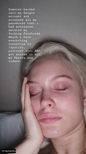 Zara-Larsson-1.jpg