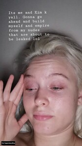 Zara-Larsson-2.jpg