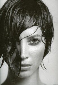 a-guide-to-cool-christy-turlington-photo-model-moodboard-folkr-33.jpg