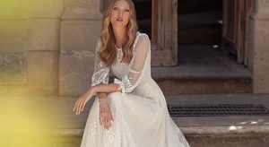 ad0439_17378e5a27c24067abfb3f5442fcdbec_mv2.webp