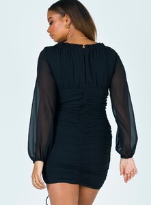 adora-mini-dress-black-5_ef7f054c-d574-4cbf-af01-18fca4ce4511_1800x.jpeg