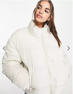 asos3.png