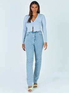 aston-denim-jeans-2_eef9c3bd-0319-4708-8134-8ca1a34772e9_1800x.jpeg