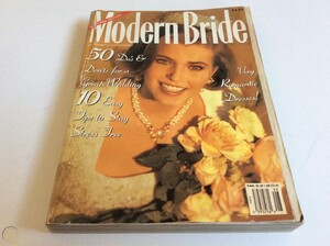 aug-sep-1991-modern-bride-magazine_1_26b9bcb7228aa33eb58d12e9996d610f.thumb.jpg.88d5ed4a70aa367553176db44689d893.jpg