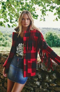 austin-jacket-by-fetiche-suances.jpg