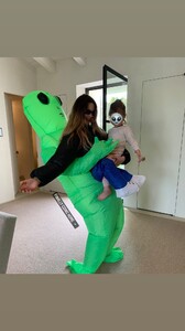 behatiprinsloo_26102021212110.jpg