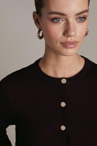berry-petite-viscose-blend-knit--crew-neck-cardigan-2.jpeg