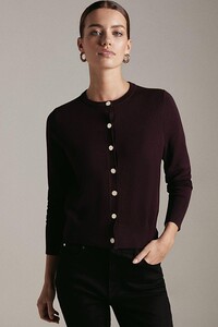 berry-petite-viscose-blend-knit--crew-neck-cardigan.jpeg