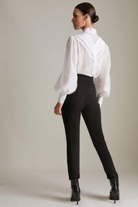 black-lydia-millen-petite-bi-stretch-button-jodhpur-3.jpeg