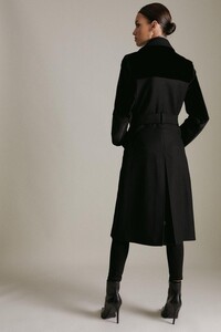 black-lydia-millen-petite-italian-wool-faux-fur-coat-2.jpeg
