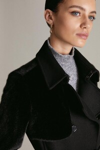 black-lydia-millen-petite-italian-wool-faux-fur-coat-3.jpeg