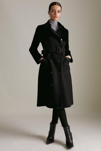 black-lydia-millen-petite-italian-wool-faux-fur-coat.jpeg