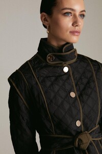 black-lydia-millen-petite-peplum-hem-quilt-coat-2.jpeg