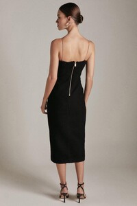 black-petite--boucle-chain-and-eyelet-pencil-dress--3.jpeg