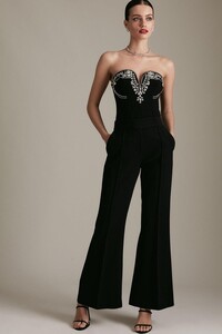 black-petite-crystal-embellished-stretch-woven-corset-top.jpeg