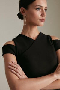 black-petite-cut-out-figure-form-crepe-dress-2.jpeg