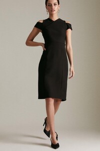 black-petite-cut-out-figure-form-crepe-dress.jpeg