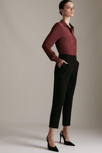 black-petite-flexi-fit-bi-stretch-slim-trousers-.jpeg