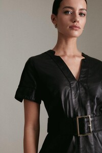 black-petite-leather-forever-pencil-dress-2.jpeg