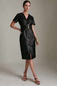 black-petite-leather-forever-pencil-dress.jpeg