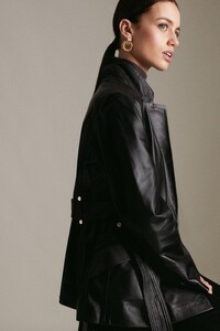 black-petite-leather-investment-notch-short--coat-2.jpeg
