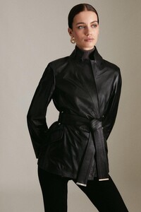 black-petite-leather-investment-notch-short--coat.jpeg