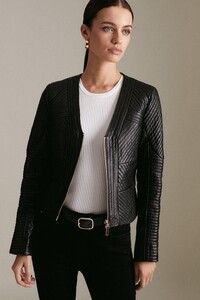 black-petite-leather-multi-stitch-jacket-2.jpeg