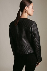 black-petite-leather-multi-stitch-jacket.jpeg