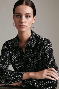 black-petite-linear-geo-print-woven-shirt-2.jpeg