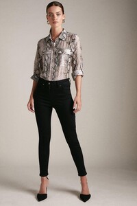 black-petite-luxe-cut-high-rise-skinny-jean.jpeg