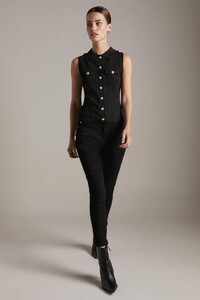 black-petite-organic-high-waist-skinny-jean.jpeg