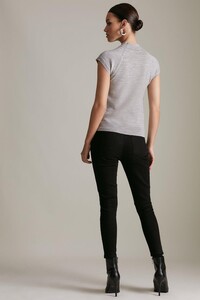 black-petite-organic-ripped-high-waist-skinny-jean-2.jpeg