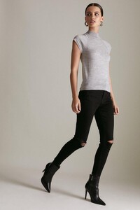black-petite-organic-ripped-high-waist-skinny-jean.jpeg