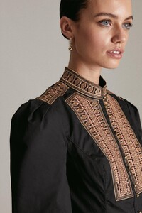 black-petite-poplin-tape-embroidery-woven-dress-2.jpeg