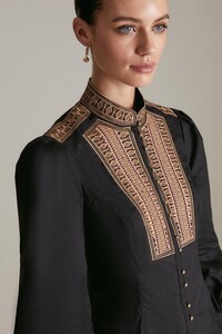 black-petite-poplin-tape-embroidery-woven-shirt-2.jpeg
