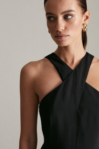 black-petite-soft-tailored-pleat-wide-leg-jumpsuit-2.jpeg